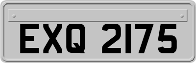 EXQ2175