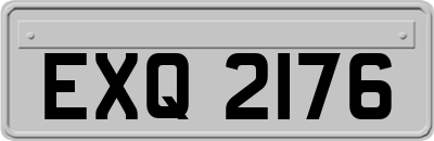 EXQ2176