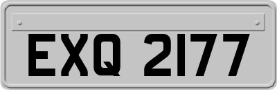 EXQ2177