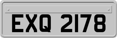 EXQ2178