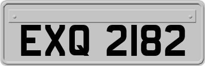 EXQ2182