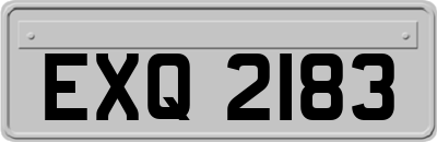 EXQ2183