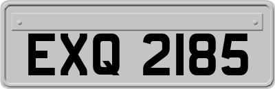 EXQ2185