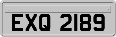 EXQ2189