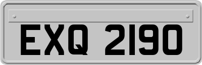 EXQ2190