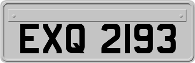 EXQ2193