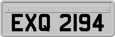 EXQ2194