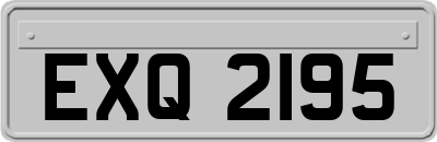 EXQ2195
