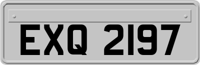 EXQ2197