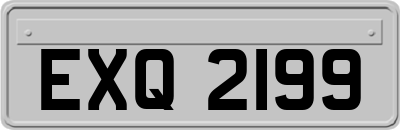 EXQ2199