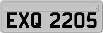 EXQ2205