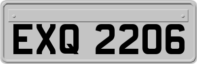 EXQ2206