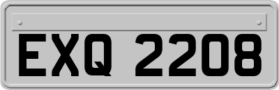 EXQ2208