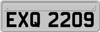 EXQ2209