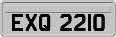 EXQ2210