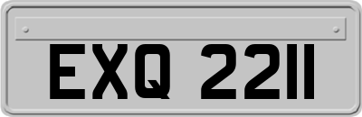 EXQ2211