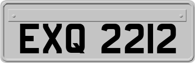 EXQ2212