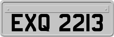 EXQ2213