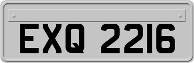 EXQ2216