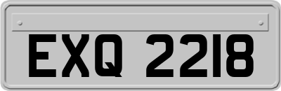 EXQ2218