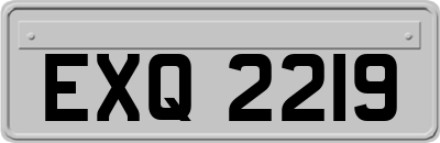 EXQ2219