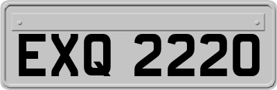 EXQ2220
