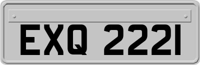 EXQ2221