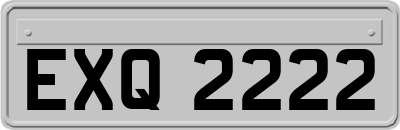 EXQ2222