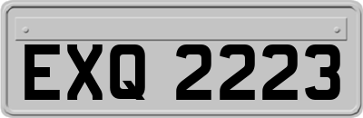 EXQ2223