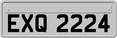 EXQ2224