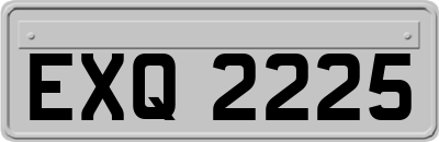 EXQ2225