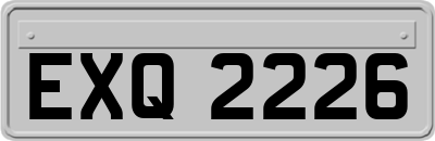 EXQ2226