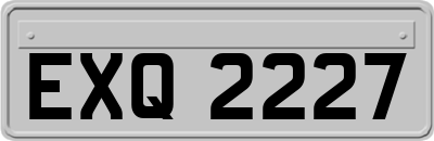 EXQ2227