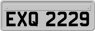 EXQ2229