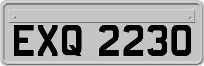 EXQ2230
