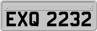 EXQ2232