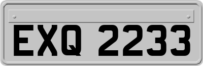 EXQ2233