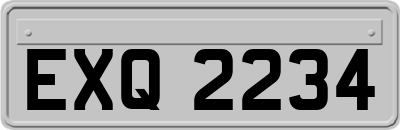 EXQ2234