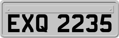 EXQ2235