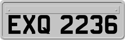EXQ2236