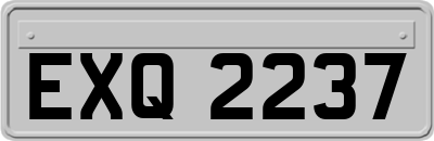 EXQ2237