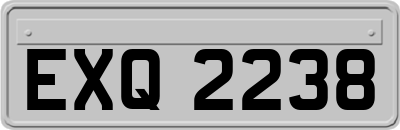 EXQ2238