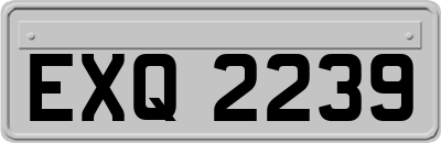 EXQ2239