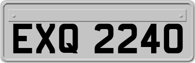 EXQ2240