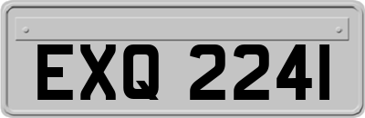 EXQ2241