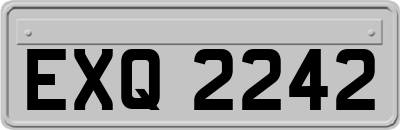 EXQ2242