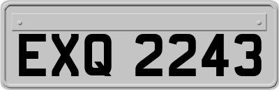 EXQ2243
