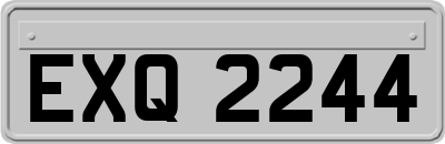 EXQ2244