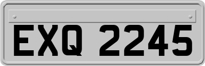 EXQ2245