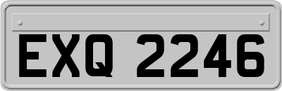 EXQ2246